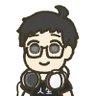らいふ( ◠‿◠ )🌟インテリアと愛犬の暮らし's profile picture