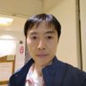 Profilbild von たか