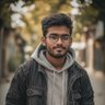 Profilbild von Ayaan Shah