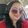Maryam Nili's profile picture