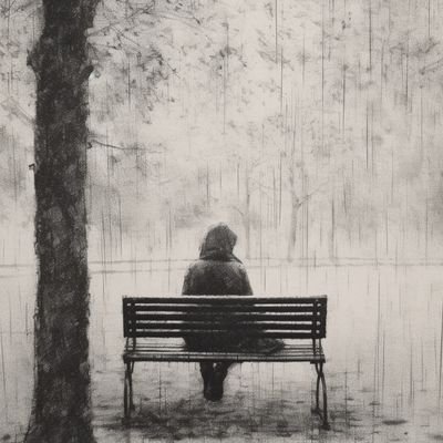 Фьодор Дядя's profile picture