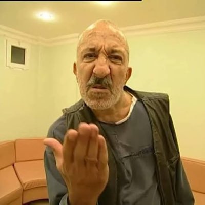 günlük halil güneşli dozu's profile picture