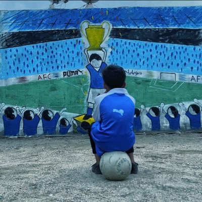 Srih66's profile picture