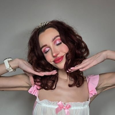 ✨Bogini Beatrice✨'s profile picture