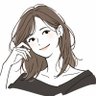 しゅんみん🕊️ 的头像