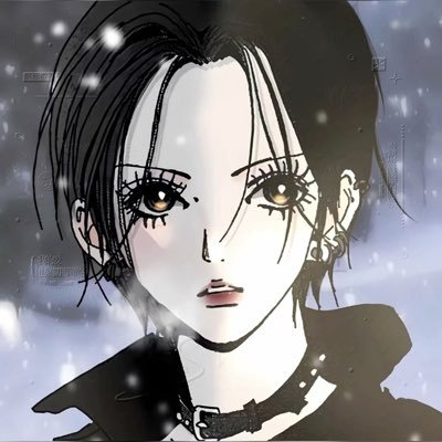 baebydolliris's profile picture