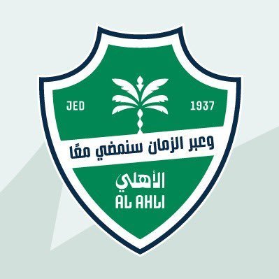 ALAHLI_OSPORTS's profile picture