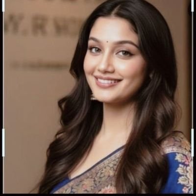 वैदेही.....🙏🏻🌹's profile picture