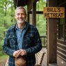 Bill's profile picture