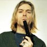 Profilbild von Cyril Laferrère