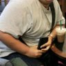 David Chan's profile picture