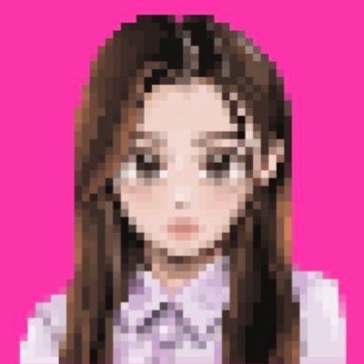 ボスベビ's profile picture