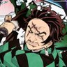 Profilbild von 🎌勝 炭治郎(かつ たんじろう)🎌