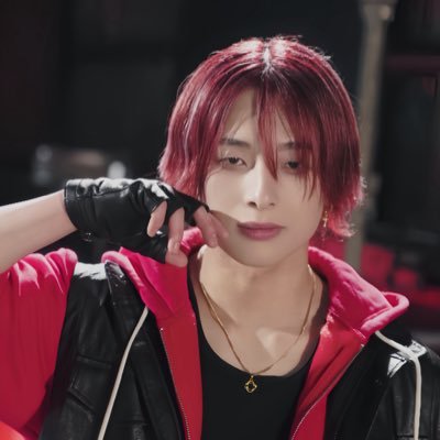 まさと's profile picture
