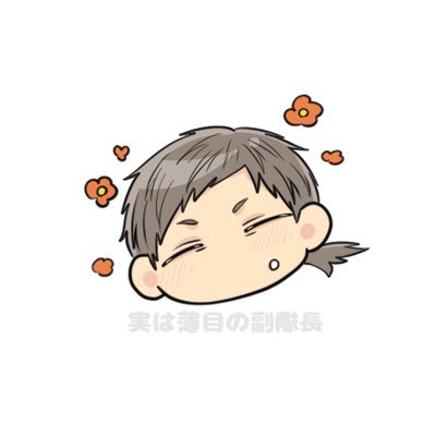 縁狐_enko_'s profile picture