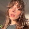 Profilbild von senay🦢💌