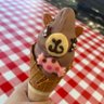みづきてぃ 的头像