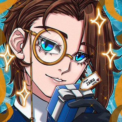 Mozaiku_Prints's profile picture