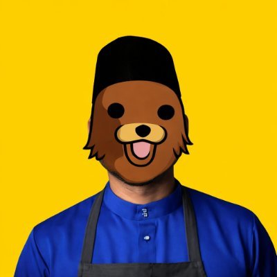 Pedoq, what is this behaviour?'s profile picture