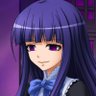 Miss Christiansen ☭🏳️⚧️'s profile picture