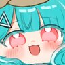 Profilbild von 豆子