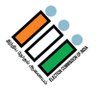 Deo Dindigul's profile picture