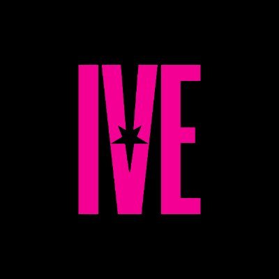 IVE_twt's profile picture