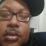 Curtis King profil fotoğrafı