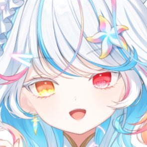 reonecrazy's profile picture