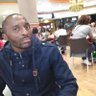 @lucky_mhlanga23's profile picture