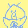 りんべちゃん 的头像