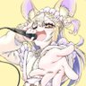 ヘタレ小僧🍭🦊's profile picture