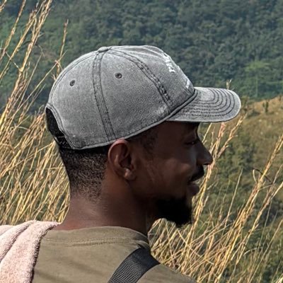 Eugene's profile picture