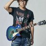 Profilbild von ギター小僧
