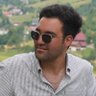Profilbild von Mohammad D. Saeedi