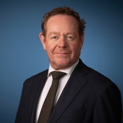 David van Weel's profile picture