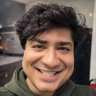 Rafid Hoda's profile picture