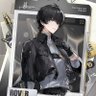雨垂れ石うが's profile picture