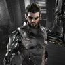 Фото профиля Sunglasses on a night op
