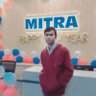 Profilbild von Chandan Kumar Singh