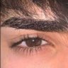 prince khan profil fotoğrafı