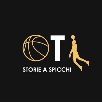 OverTime Storie a Spicchi's profile picture