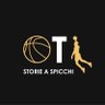 OverTime Storie a Spicchi 的头像