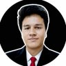 Oscar Tobar's profile picture