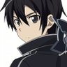 Profilbild von Kirito
