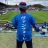 (´・ω・) 檄文兄さん(偏差値60以下)'s profile picture