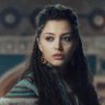 Oleksa 🇺🇦 profil fotoğrafı