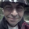 Profilbild von idrismaxxing
