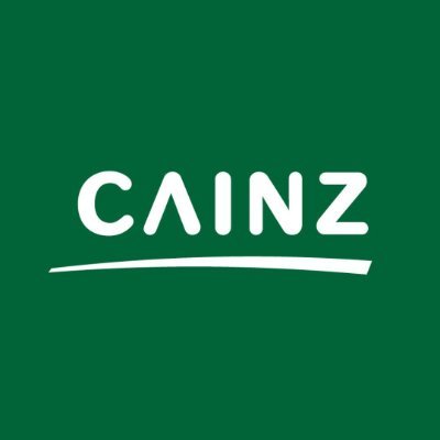 cainz_official's profile picture