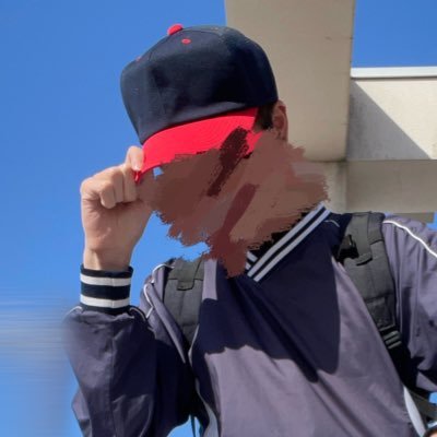 だいち's profile picture